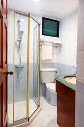 Simsville (D14), Condominium #546683961